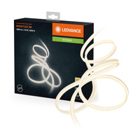 LED pásik vonkajší RGB 19W 1000lm 3000K IP44 Neon Flex Ledvance