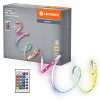 LED pás 14W 3000K, teplá biela RGBw Pilot 5M Flex Ledvance