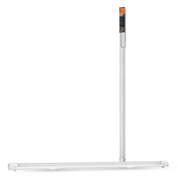 Lineárne pásové svietidlo 25W 2700lm 4000K neutrálna biela White Batten Ledvance