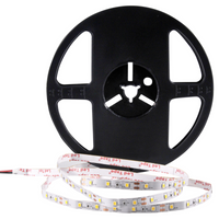 LED pás 10W 1000lm 3300K, teplá biela 120° biela 12V Sanico Goldlux