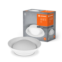 Stropné svietidlo E27 biele 30cm Orbis Ledvance