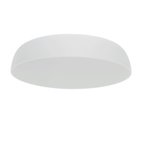 Stropné svietidlo E27 biele SATELLITE L 8022 Nowodvorski