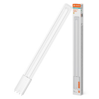 LED žiarivka 2G11 18W = 36W 2300lm 4000K neutrálna biela Dulux L HF & AC Ledvance