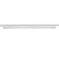 LED lineárne regulované svetlo 38W 5325lm CCT CRI90 1m LTL White Kanlux