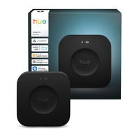 Gateway Central HUB pre inteligentnú domácnosť Zigbee Bridge PRO Philips HUE