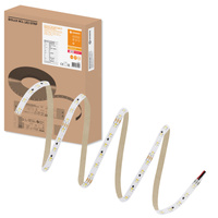 LED pás 108W 230V 600LED Cri≥90 CCT 5M Biolux Hcl Zigbee Ledvance