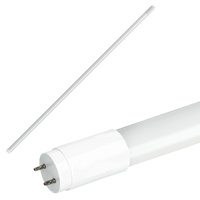 LED žiarivka T8 G13 18W 2160lm 4000K neutrálna biela 120cm Premium Kobi