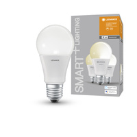 LED žiarovka E27 14W = 100W 1521lm stmievateľná SMART+ WiFi Classic Ledvance