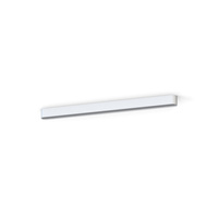 Stropné svietidlo G13 White SOFT CEILING LED 7546 Nowodvorski