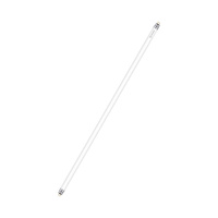 LED žiarivka G5 T5 26W 4000lm 4000K, neutrálna biela 180° 115cm Ledvance