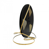 LED pásik COB 9W/m 990lm/m 480LED/m 12V 6000K studený IP20 Roll 50m Ecolight