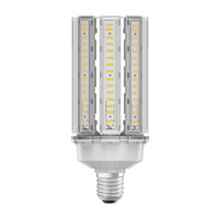 LED žiarovka E40 90W = 250W 11700lm 2700K teplá biela 360° IP65 HQL PRO Osram