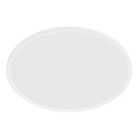 Záhradná lampa LED 15W 1300lm 2700K IP54 SceneSwitch White SuperSlim Philips