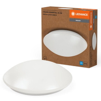 Stropné svietidlo LED Plafondpovrchovou montážou 24W 1920lm 6500K studená biela 40cm Essentials Ledvance
