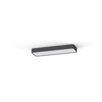 Stropné svietidlo G13 Graphite SOFT CEILING LED 60X20 7526 Nowodvorski