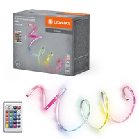 LED pásik 4W RGB Pilot 1,5M Flex Ledvance