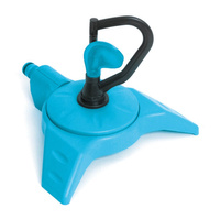 Rotačný záhradný zavlažovač KLIF BASIC CELLFAST