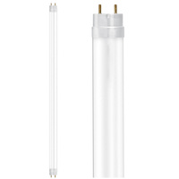 LED osvetlenie G13 120CM 18W 230V 6500K s vysokým svetelným tokom Ecolight