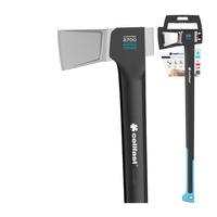 Sekera na štiepanie 93 cm 2,7 kg ERGO C2700 CELLFAST