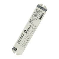 QUICKTRONIC QTz8 4X18 OSRAM elektronický predradník