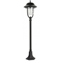 Vonkajšia stojaca lampa Prince K 5002/2/O E27 117cm Su-Ma Garden Lamp