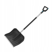 Lopata na sneh 144cm ERGO CELLFAST