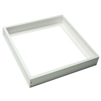 Montážny rám LED panelu 60x60 V-TAC