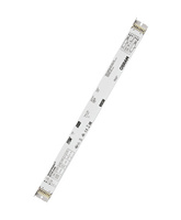 QUICKTRONIC QT-FQ 2X80/220-240 OSRAM elektronický predradník