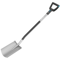 Lopata Rovný rýľ ERGO Strong HARDENED CELLFAST