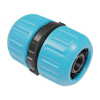 Hadicová spojka BASIC 1/2" - 5/8" CELLFAST