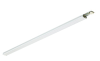 170 cm CoreLine Trunking Gen2 LL217X 7x1,5 BC White PHILIPS Lineárne svietidlo na povrchovú montáž