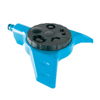 Statický záhradný zavlažovač MULTICLIK BASIC CELLFAST