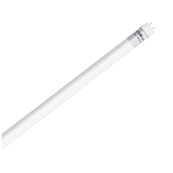 LED žiarivka T8 G13 22W 2400lm 4000K, neutrálna biela 150cm LED2B Kobi