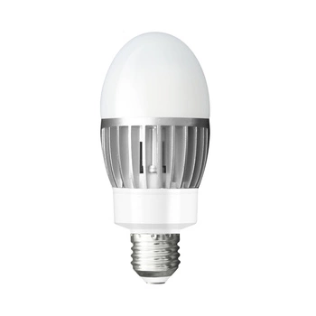 LED žiarovka E27 14,5W = 50W 2000lm 4000lm neutrálna biela 360° IP65 HQL PRO Osram