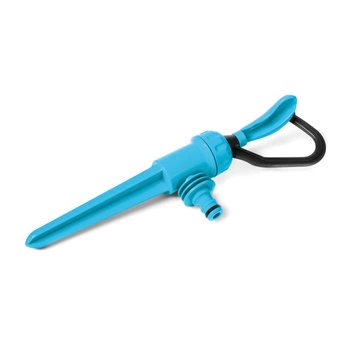 Rotačný záhradný zavlažovač KLIF BASIC CELLFAST