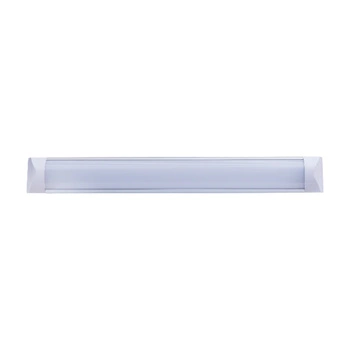 Svetelný pás LED pod skrinku 18W 4500K 63cm biely
