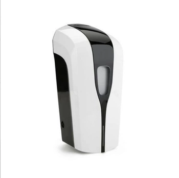 Dávkovač dezinfekčného prostriedku na ruky na bezdotykovú dezinfekciu rúk so senzorom priblíženia
