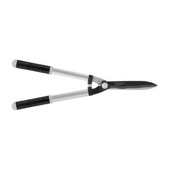 Rovné záhradné nožnice BASIC CELLFAST