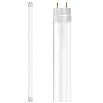 LED osvetlenie G13 150CM 25W 230V 4000K s vysokým svetelným tokom Ecolight