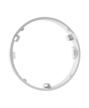 Rámček pre povrchovú montáž pre svietidlá DOWNLIGHT Slim DN155 LEDVANCE