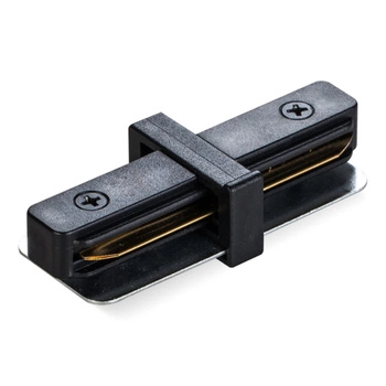 Elektrický spínač pre zbernicu typu I čierny VIDEX