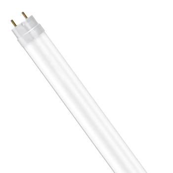 LED lineárna žiarivka 25W Tuba T8 G13 150cm 2420lm 3000K teplá biela