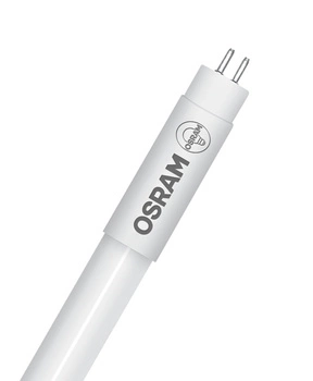 LED žiarivka T5 G5 26W = 54W 3380lm 3000K teplá biela 160° 115cm SubstiTUBE TUBE Osram