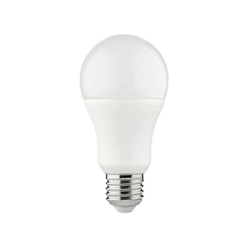 LED žiarovka E27 A60 13W = 99W 1520lm 3000K teplá biela RAPID Kanlux
