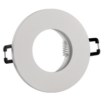 Sanico Goldlux MR16 White IP44 12V NEPTUN Skryté svietidlo