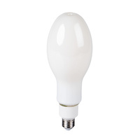 LED žiarovka E27 Edison 26W = 1177W 4000lm 4000lm neutrálna biela Clear XLED Filament Kanlux