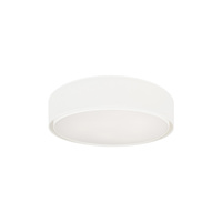 Stropné svietidlo Plafond E27 White MIST 8944 Nowodvorski