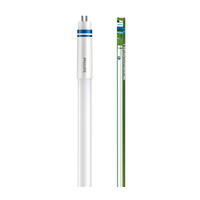 LED žiarivka T8 G13 20W = 58W 3700lm 6500K studená biela 160° 150cm CLASS B 185lm/w TLED UltraEfficient Philips