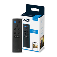 WIZMOTE Diaľkové ovládanie SMART WiFi WiZ Lighting Controller