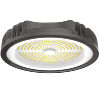 Priemyselné LED svietidlo RIO HIGH BAY 150W 16500lm 4000K 110° Kobi